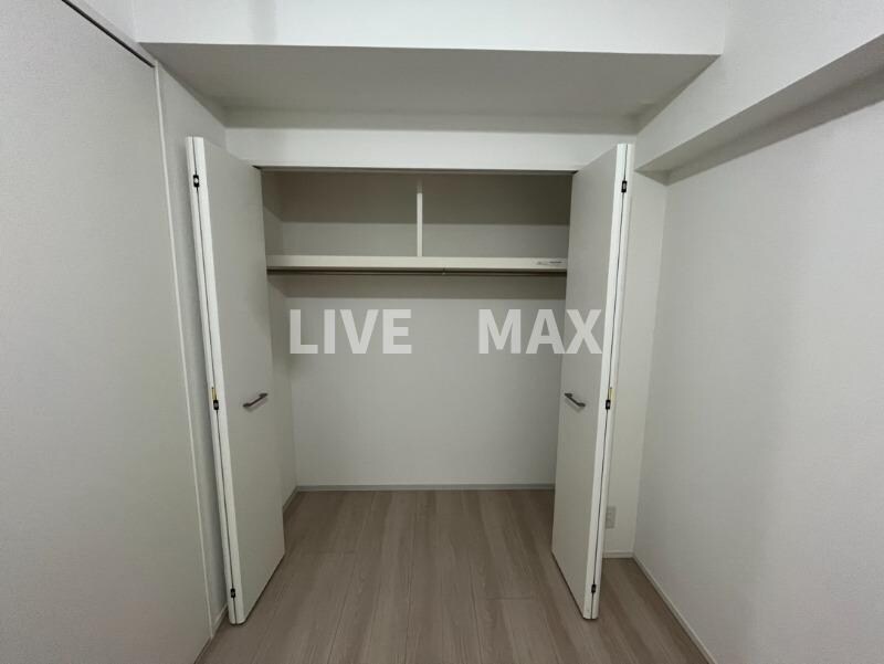 THEROOMの物件内観写真