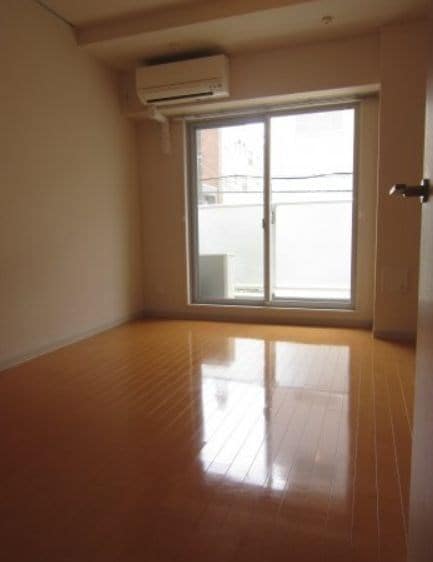 プライムアーバン門前仲町の物件内観写真