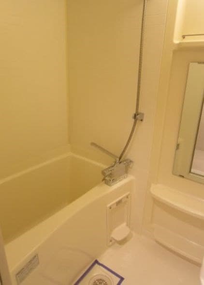 プライムアーバン門前仲町の物件内観写真