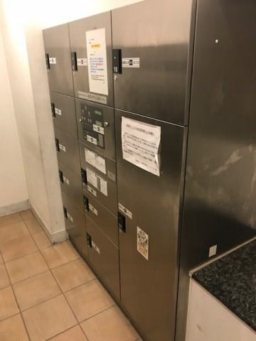 プライムアーバン門前仲町の物件内観写真