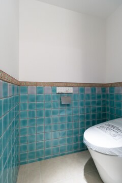 イル　ジラソーレの物件内観写真