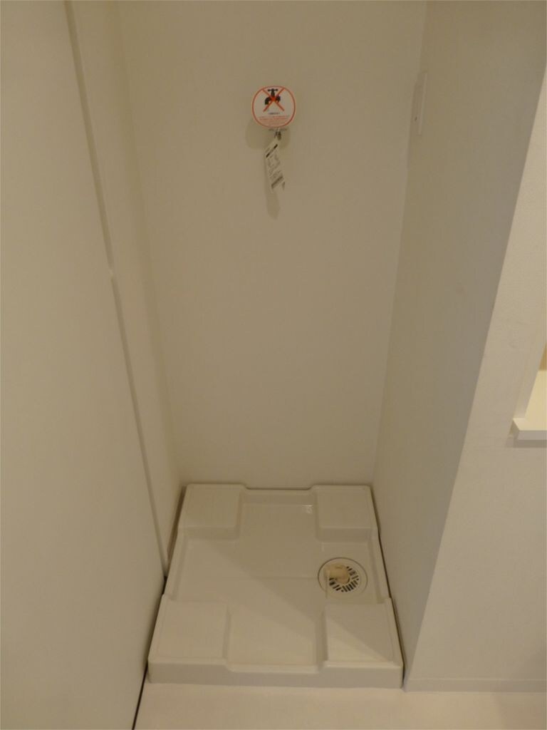 レジディア日本橋人形町Ⅱの物件内観写真