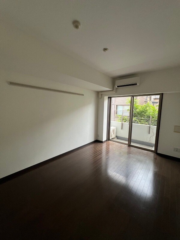 プレール・ドゥーク亀戸　の物件内観写真