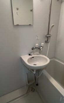 プレール・ドゥーク亀戸　の物件内観写真