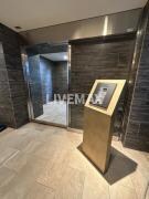 セフィーロ南千住の物件外観写真