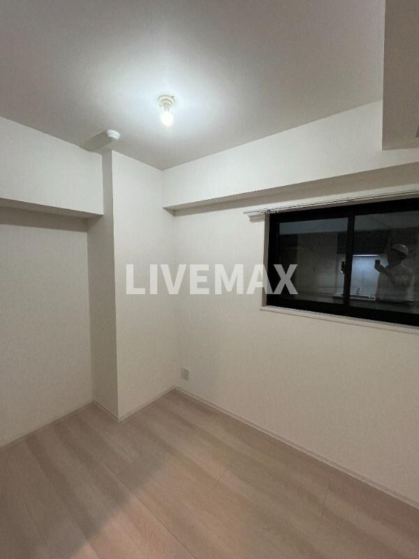 ロレーヌ東陽の物件内観写真