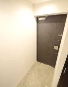 レクシード神楽坂の物件内観写真