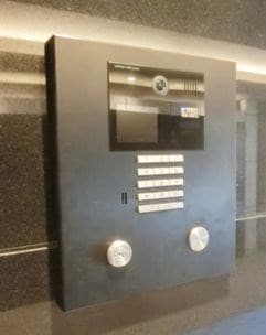 レクシード神楽坂の物件内観写真