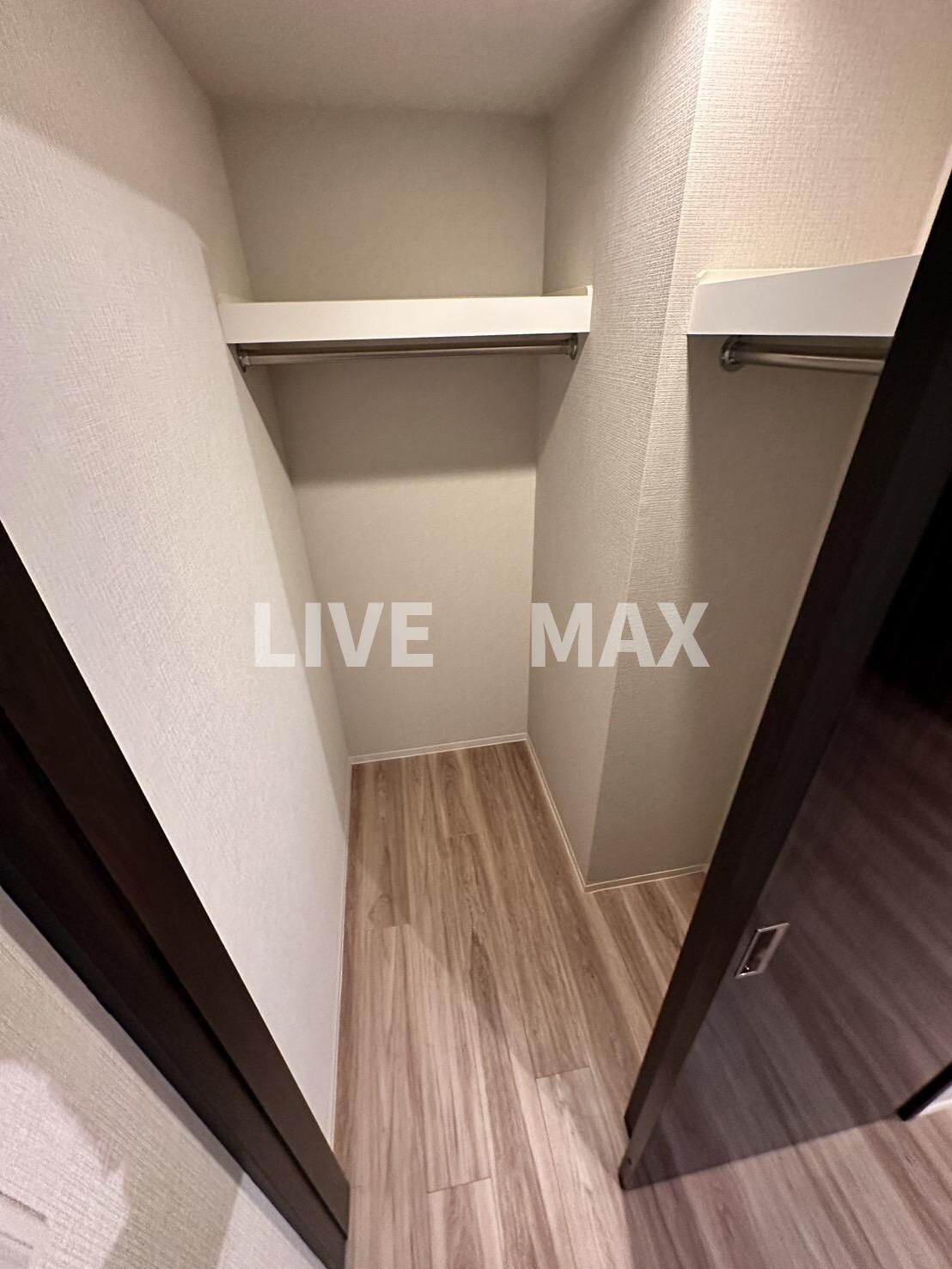 ザ・グランクラッセ日本橋イーストの物件内観写真