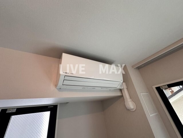 ザ・グランクラッセ日本橋イーストの物件内観写真