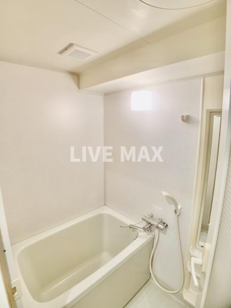 リュミエール三田の物件内観写真