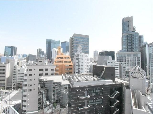 オーパスホームズ三田の物件内観写真