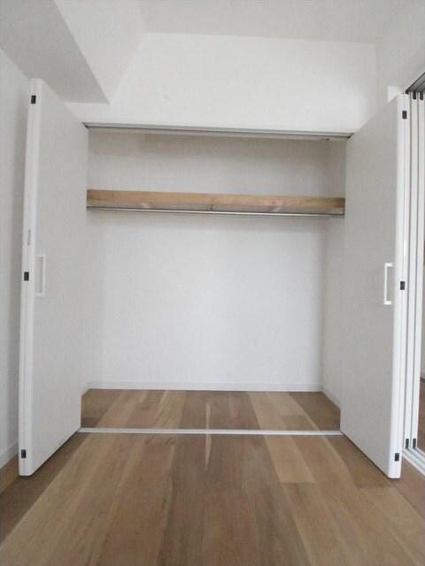 オーパスホームズ三田の物件内観写真