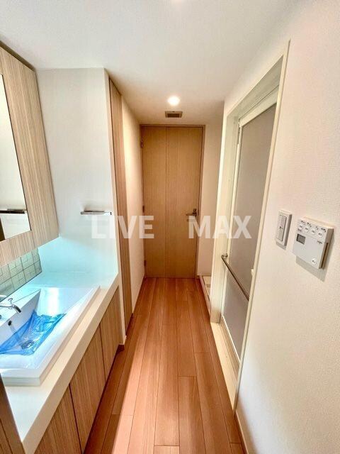 レジディア日本橋馬喰町Ⅲの物件内観写真