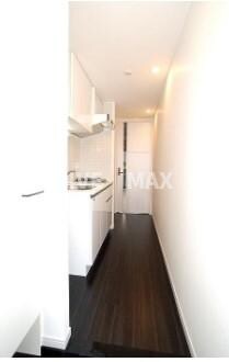 グランドコンシェルジュ日本橋の物件内観写真