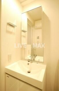 グランドコンシェルジュ日本橋の物件内観写真