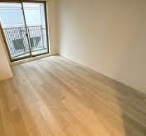 S-RESIDENCE 月島の物件内観写真