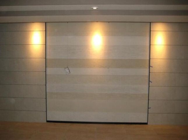 S-RESIDENCE 月島の物件外観写真