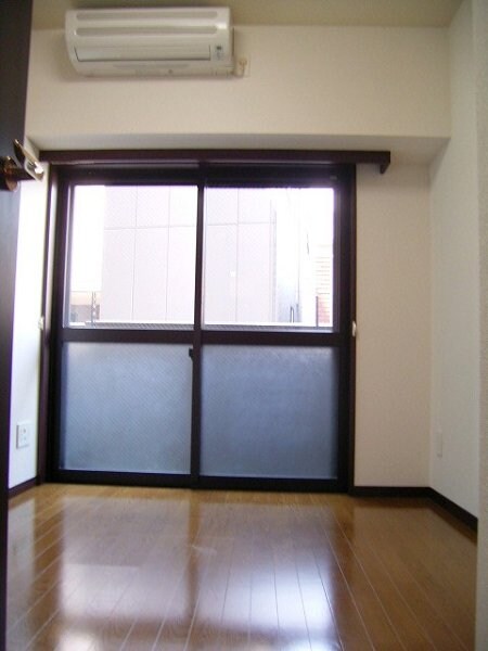 フェニックス日本橋蛎殻町弐番館の物件内観写真