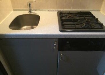 フェニックス日本橋蛎殻町弐番館の物件内観写真