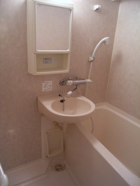 フェニックス日本橋蛎殻町弐番館の物件内観写真