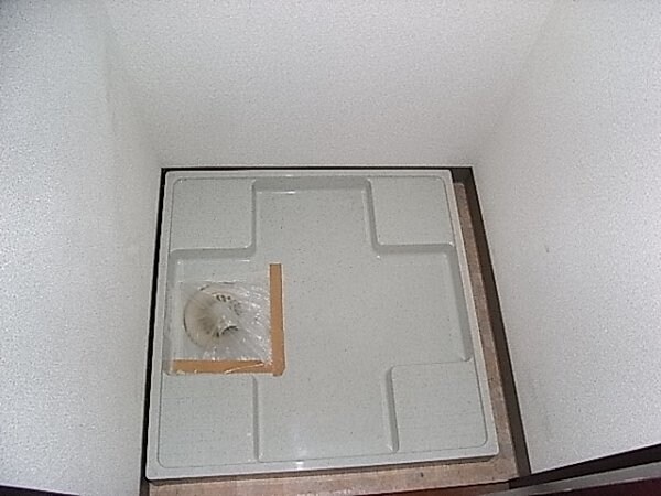 フェニックス日本橋蛎殻町弐番館の物件内観写真