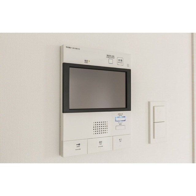 KURAMAE214の物件内観写真