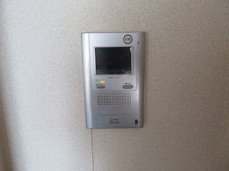 プラティーク清澄白河の物件内観写真