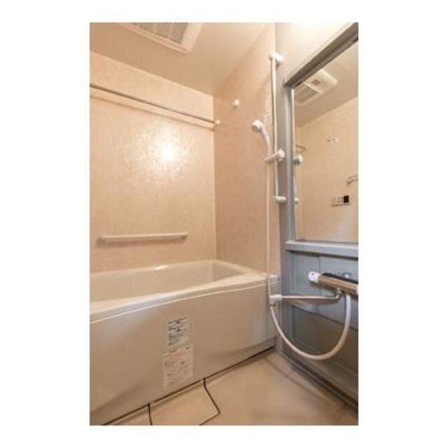 クレイドル日本橋の物件内観写真