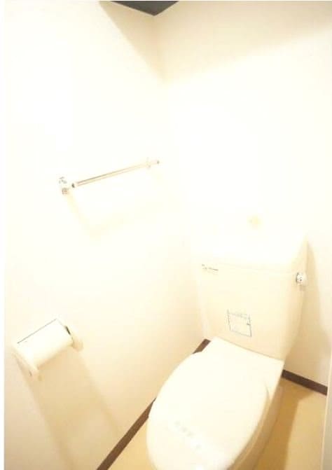 シンシア日本橋新川の物件内観写真