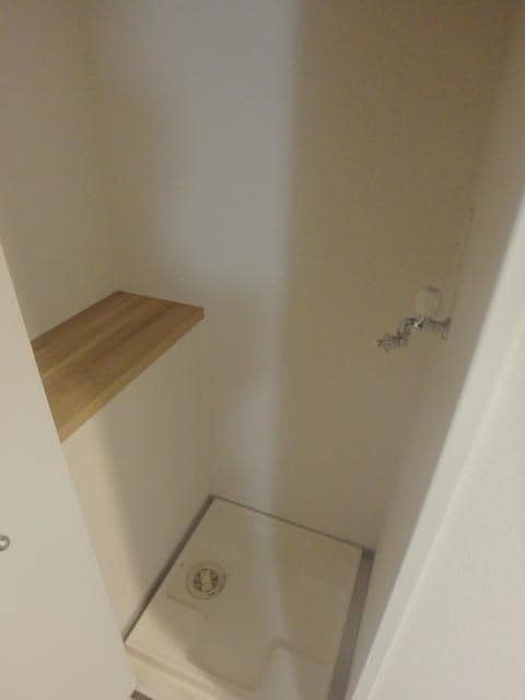 シンシア日本橋新川の物件内観写真