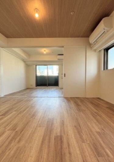 レジディア神田岩本町Ⅱの物件内観写真