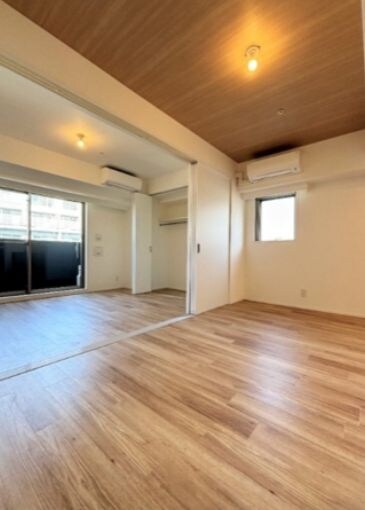 レジディア神田岩本町Ⅱの物件内観写真