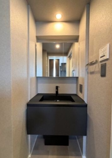 レジディア神田岩本町Ⅱの物件内観写真