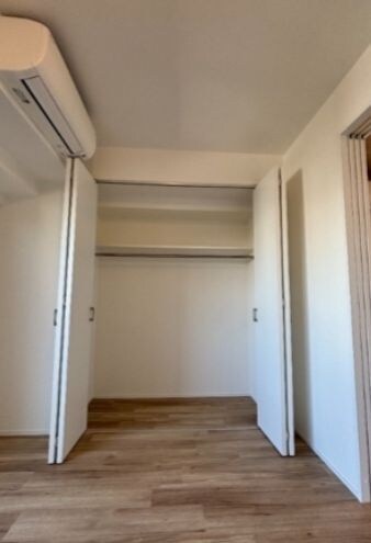 レジディア神田岩本町Ⅱの物件内観写真