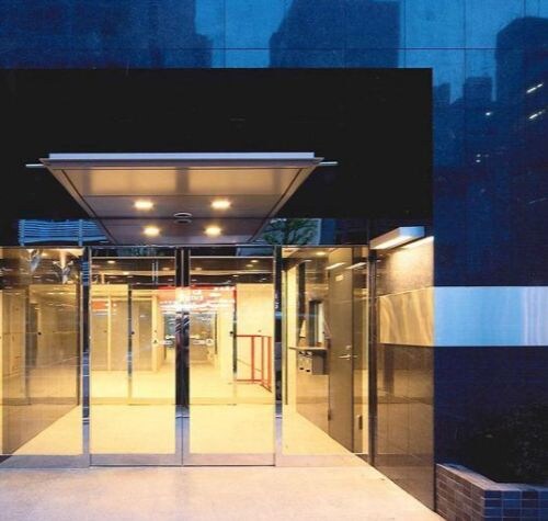 レジディア神田岩本町Ⅱの物件内観写真