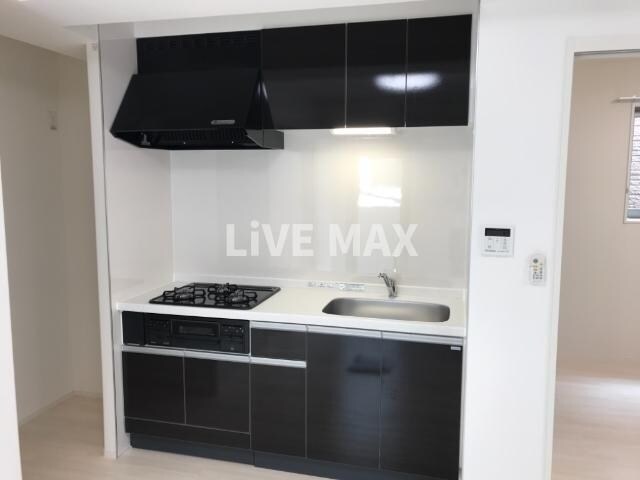 Ｇｒａｎｄ　Ｃｏｕｒｔ日本橋浜町の物件内観写真