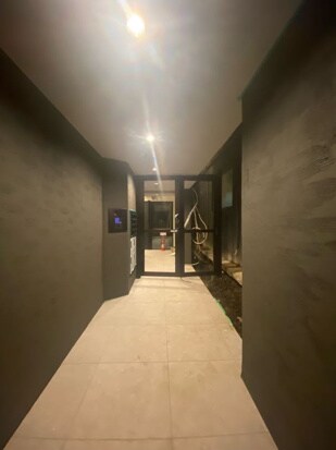 アピチェ南千住 A棟の物件内観写真