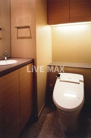 チェスターコート御茶ノ水の物件内観写真