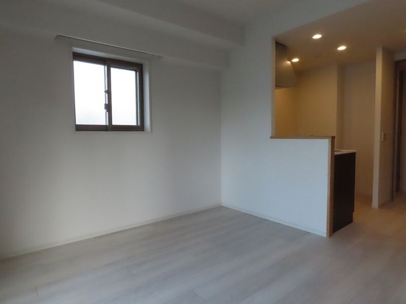 田町駅 徒歩9分 9階の物件内観写真