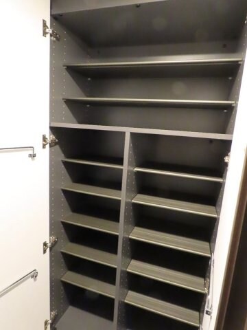 田町駅 徒歩9分 9階の物件内観写真