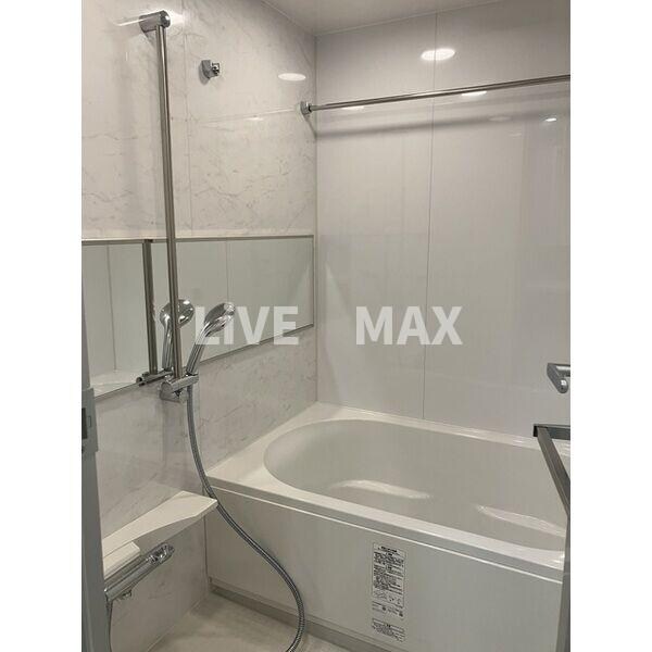 Nifit日本橋横山町の物件内観写真