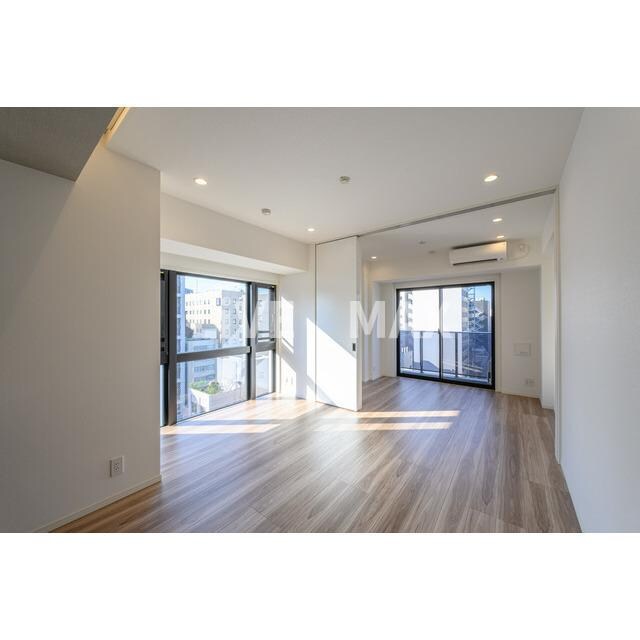 Nifit日本橋横山町の物件内観写真