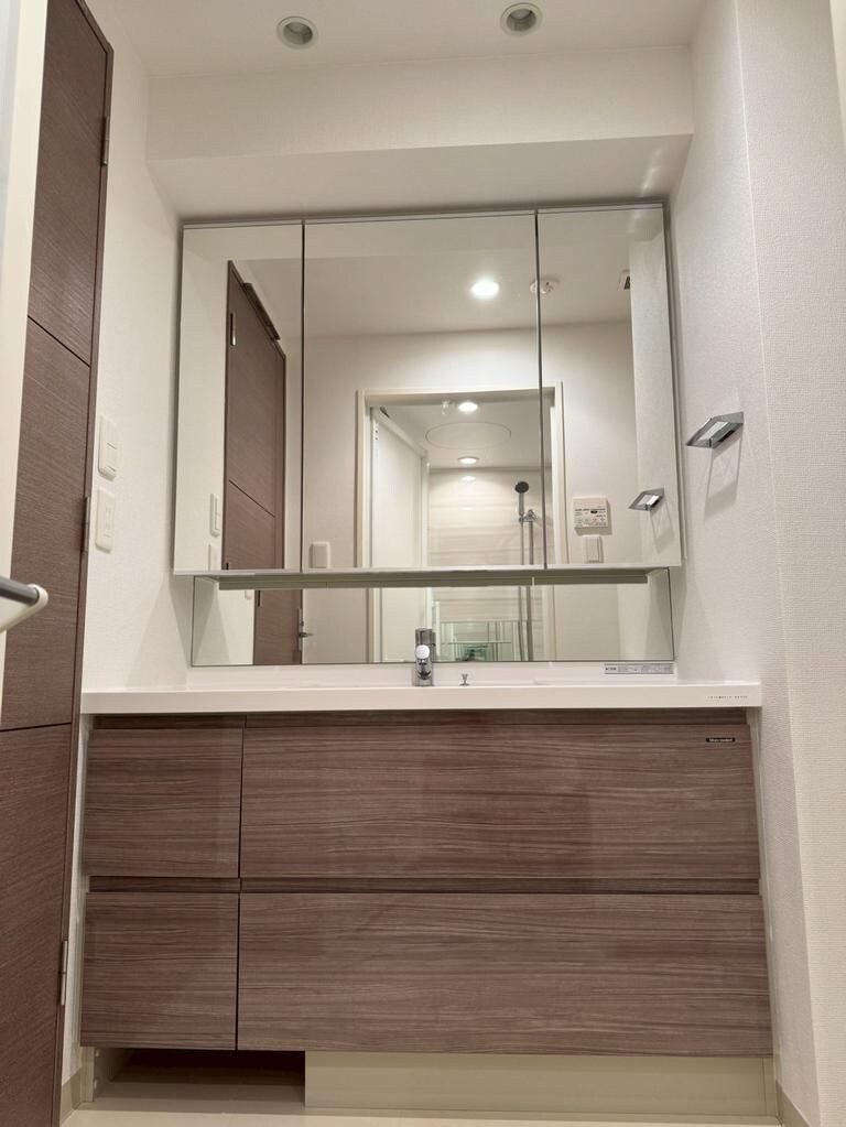 シティインデックス秋葉原の物件内観写真