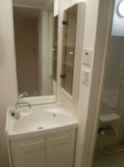 Ｌｅｍｕｒｉａ浅草の物件内観写真