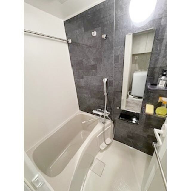 THE GATEHOUSE浅草雷門（旧ブランシエスタ浅草雷門）の物件内観写真