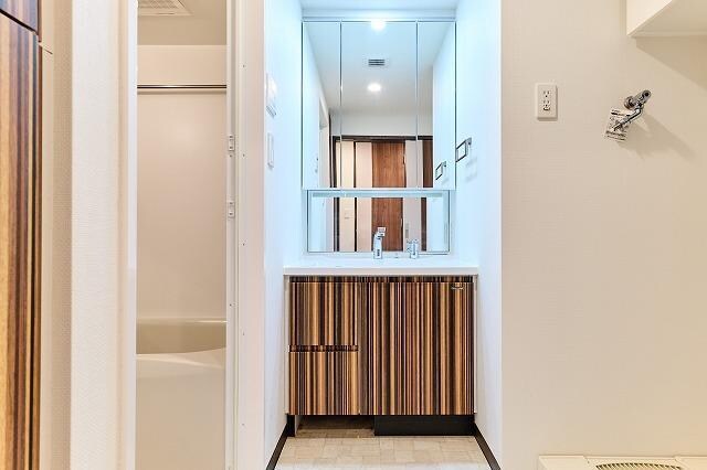 ｎｉｄｏ　ＡＳＡＫＵＳＡの物件内観写真