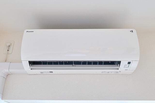 ｎｉｄｏ　ＡＳＡＫＵＳＡの物件内観写真