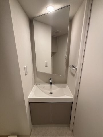 プラウドフラット日本橋馬喰町の物件内観写真