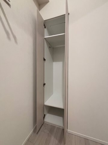 プラウドフラット日本橋馬喰町の物件内観写真